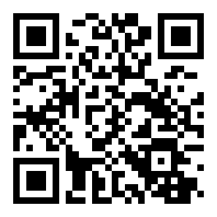 绿巨人视频下载秋葵视频ios