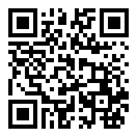 read阅读手机免费解锁极速版app