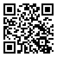 win8分区工具