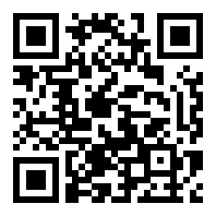 read阅读手机免费解锁袖珍版