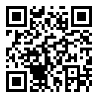 热心的朝阳群众与51cgfun的爱国情怀高清版