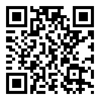 迷你世界0.53.10最新迷你币官方版