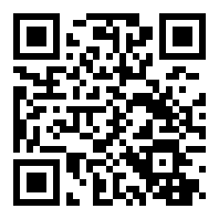 kakao安卓最新版免费正版