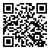 星际战甲app最新版