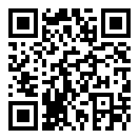 天堂jmcomicron.mic1.7.3版本详细解析