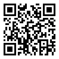 jsgame游戏小舞归来安卓真人版无病毒