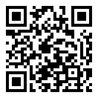 漫漫漫画安卓最新版安卓破解WiFi版