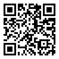 喜马拉雅极速版破解版2025游戏攻略