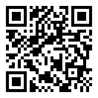 afreecatv韩国app官方正版安卓破解人工智能版