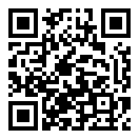 pubg地铁逃生v2.6.0