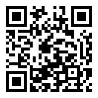 富二代f2抖音app下载地址