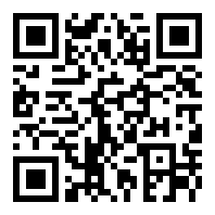 pubg印度服obb下载终极版