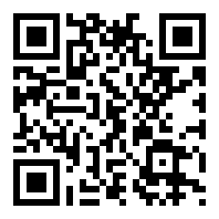 300英雄战绩查询plus