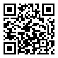 360手机助手iphone版
