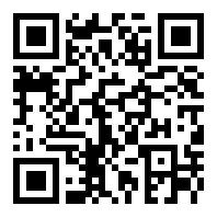 地铁扫码app