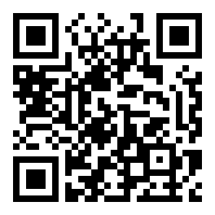 真人一对一视频聊天APP