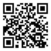 日本直播APP