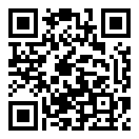 mindmaster免费版下载