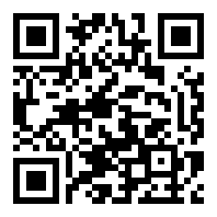 pdf转word安卓完整版中文版