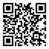 linkin高清网络播放器安卓破解无病毒版
