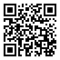 ocr图片文字识别安卓旧版