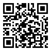 mangago漫画打不开全解锁VIP版