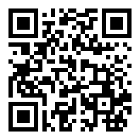 我要吃金豆官网版1.0.1