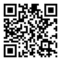 pubgmobile体验服2.5.4