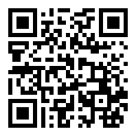 服装搭配app