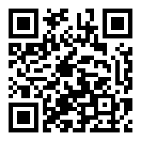 a8直播免费看app