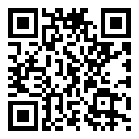 pubgtool画质助手下载官方正版