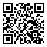 登月探险家游戏v1.1.2