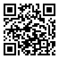 电子相册制作软件app