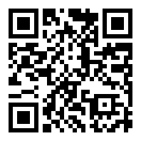 质量效应3结局