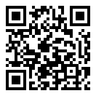 多玩我的世界盒子7.0版本8.8.0