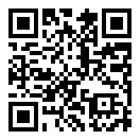 星诱直播APP最新版