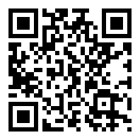 4399官方正版安装安卓破解Web3.0版