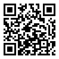 gmod手机版下载无删减版