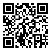 百度影视浏览器