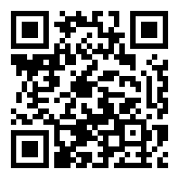 樱桃视频.app下载旧网站免费