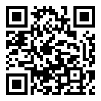 xmind破解版全人物
