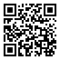 王者别嚣张5v5游戏下载最新版
