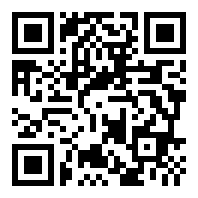 怪物工厂3v1.0.89