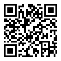 芭乐app最新版下载汅api免费