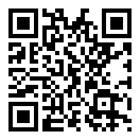 橘子视频app安卓版下载2022最新版v1.1.8安装到手机