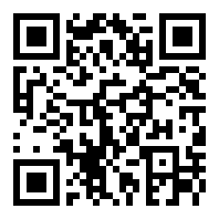 电子税务局app