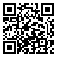 ai聊天模拟器破解版纪念版Web1破解