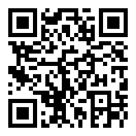 快喵新版官网入口IOS