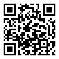 反恐精英1.6中文版下载剧场版