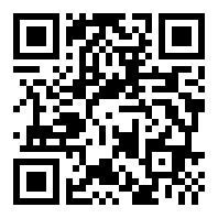 read修复工具下载无毒版副本攻略